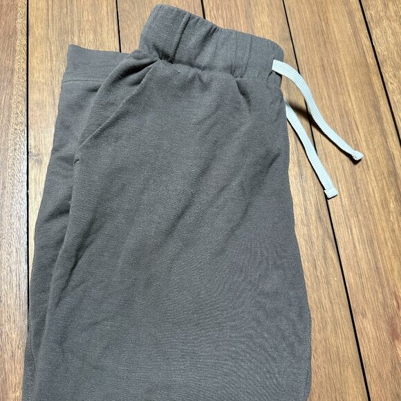 Free Fly Lightweight Fleece Joggers - Picture 1 of 4